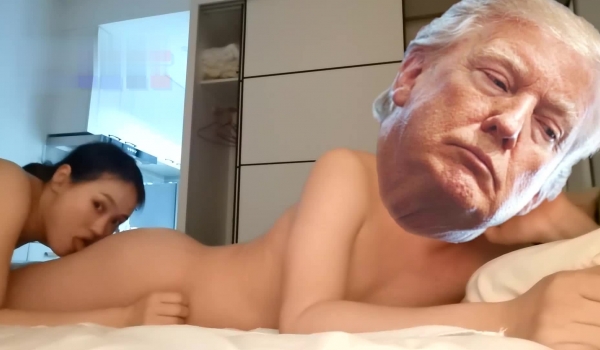 91大神『Goporno』新作甄选《扫街高颜骚货》操遍红颜一姐 中文配字 高清1080P原版