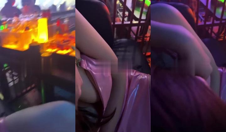 玩的就是真实十年约炮大神【一杆钢枪 】推特私拍，乐忠于开发调教高质清纯女学生3P调教