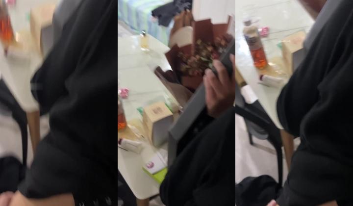 【推特 一杆钢枪】大神约炮良家 最新688人民币高级福利 露脸有模特舞蹈生浙大大学生网红主播艺考