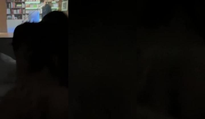 顶级约炮大神 推特【一杆钢枪】顶级大神开发清纯大学生 叫上兄弟一起操