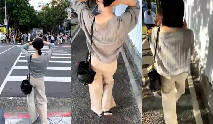泡良大神性爱救火队「偷妳Tony」OF日常约炮露脸私拍 众多良家学生模特网红拜倒在炮王牛仔裤下