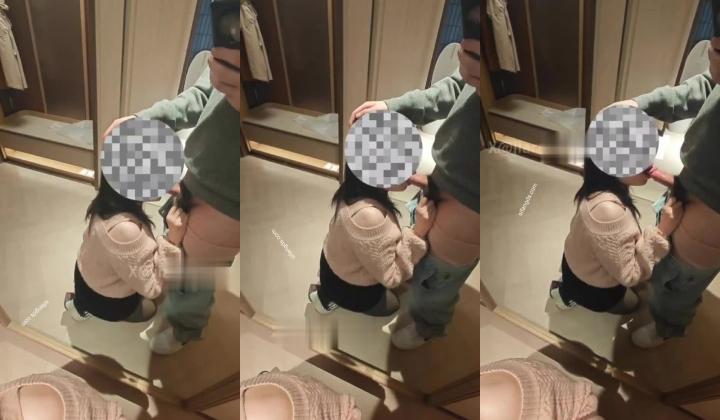 百人斩泡良大神，【苏北第一深情】，22年操的01年小母狗，广州超级富婆，很骚很容易尿床