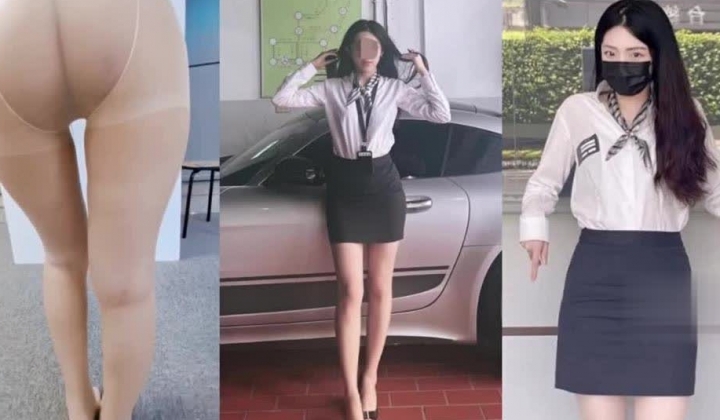 91大神【sexydoll】约炮的都是极品反差婊，学生妹，良家少妇，白领，老师，精彩