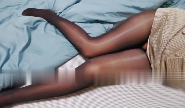 91大神【sexydoll】约炮的都是极品反差婊，学生妹，良家少妇，白领，老师，精彩