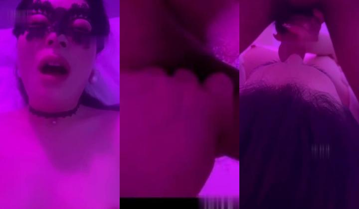【核弹级】泡良大神，【Q先森】多女主 3P网红良家等超级给力