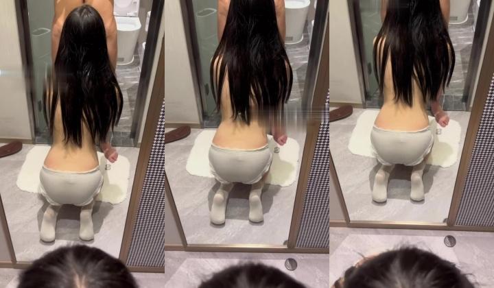 大神 江南第一深情回归【元歌的恋爱日记】