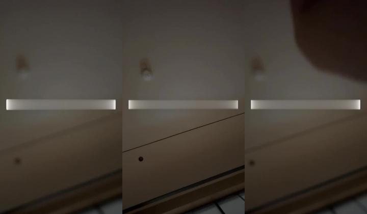 极品约啪大师【一杆钢枪】最新付费约啪 超顶，阳台前啪啪，精彩刺激！