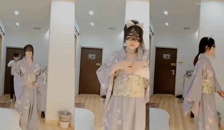 【顶级 调教】91大神粉丝福利5位颜值反差骚母狗各种类型服装题材啪啪啪自拍 鞭打BB吸烟拔阴毛花