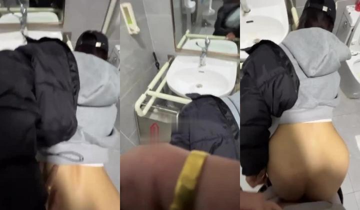 【推特 一杆钢枪】大神约炮良家 最新688人民币高级福利 露脸有模特舞蹈生浙大大学生网红主播艺考全省第一