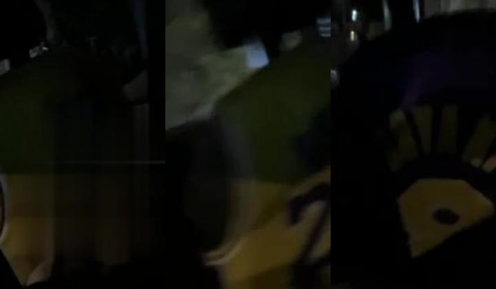 顶级约炮大神 推特【一杆钢枪】顶级大神开发清纯大学生 叫上兄弟一起操