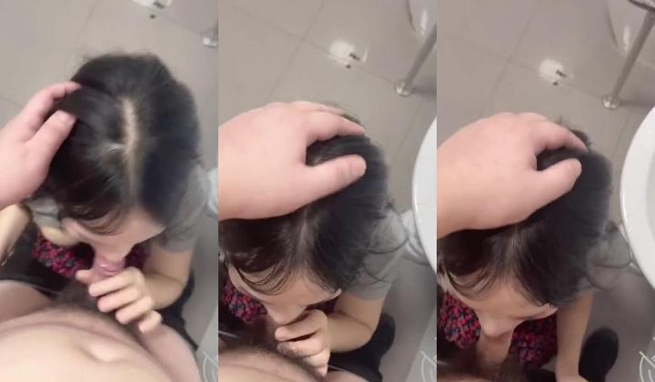 原创海角大神【丰乳肥臀的少妇邻居】付费钻石贴，各种疯狂偸情