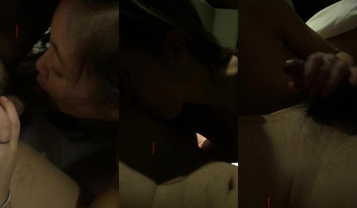 百度云泄密好白菜都让猪拱了，极品精彩良家打炮视频