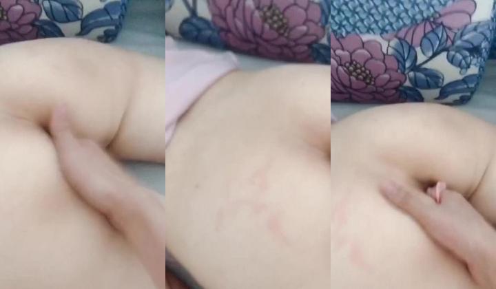 东北哈尔滨牛逼约炮大神joker高价付费翻车群内部福利视频整理集 模特外围好多反差婊
