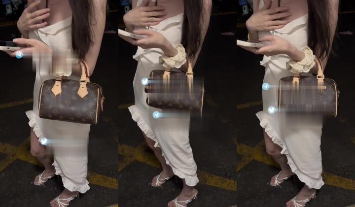 约炮大神，江南第一深情【元歌的恋爱日记】，最新007号女主，小白领兼职舞蹈老师，纯良家妹妹