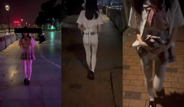 大神【采花原创】约操极品嫩妹，制服黑丝足交 口交操逼,无套内射，不停叫爸爸，说自己是泄欲的狗