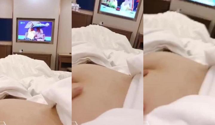 东北哈尔滨牛逼约炮大神joker高价付费翻车群内部福利视频整理集 模特外围好多反差婊