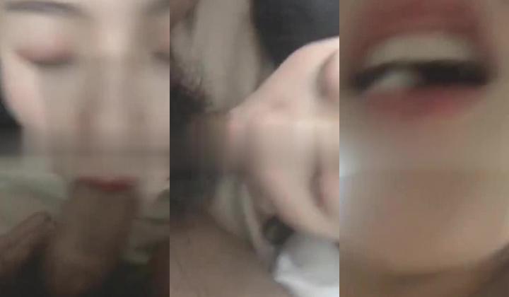 推特网红女神『nvyouxiao』极品颜值露脸啪啪，超级反差叫床淫荡不堪 超顶身材极度淫骚，对镜