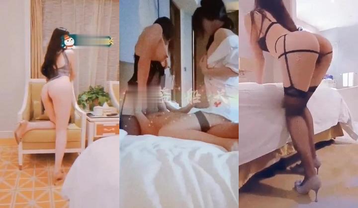 《绝版重磅首发》人生赢家推特大神（海盗船长）各种高端S级女神良家人妻露出群P女女群调极度淫靡福利