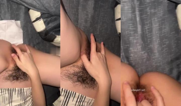 【推特 一杆钢枪】带女友给兄弟们操 和女友姐妹双飞 最新