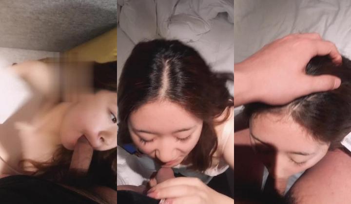 大神酒店约炮白白嫩嫩的美女同事各种姿势操翻她的小嫩B完美露脸
