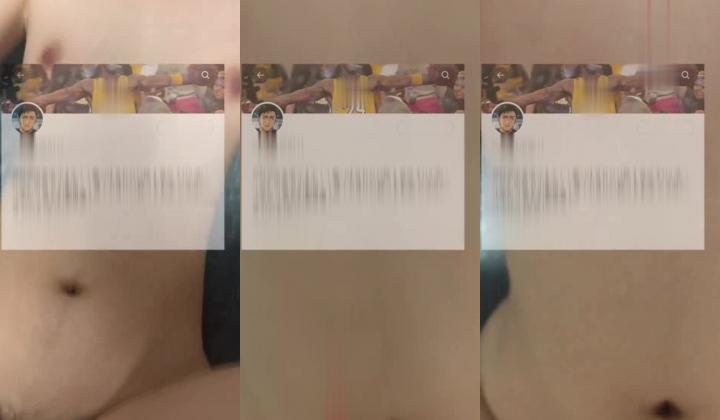 玩的就是真实十年约炮大神【一杆钢枪 】推特私拍，乐忠于开发调教高质清纯女学生3P调教