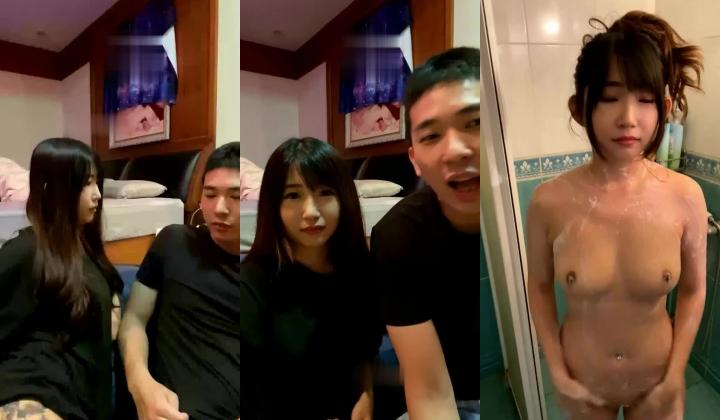 万人追随超级约炮大神【托尼】订阅~只约极品网红模特又肏又调教