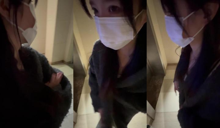 嫩妹收割机【江南第一深情】顶级约炮大神，珍藏版内射