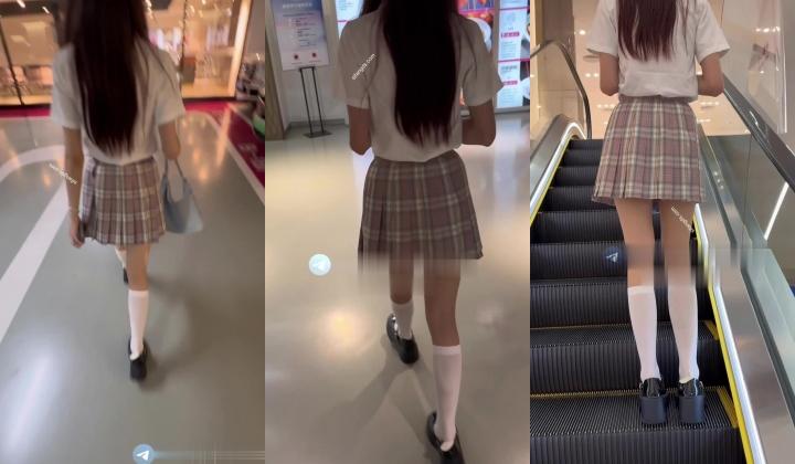 江南第一深情回归【元歌的恋爱日记】，绝美汉服妹妹 身高165 体重80