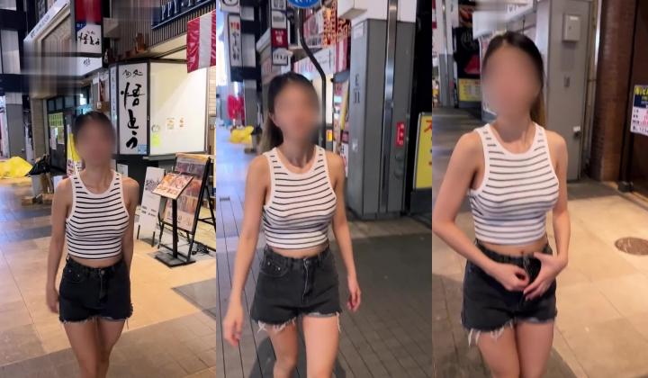 泰国23岁已婚绿帽人妻「Juju Swing」OF淫乱盛宴私拍 小只马少妇痴迷淫趴乱交
