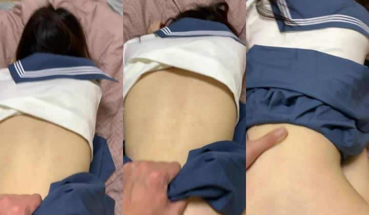 嫩妹收割机【江南第一深情】顶级约炮大神