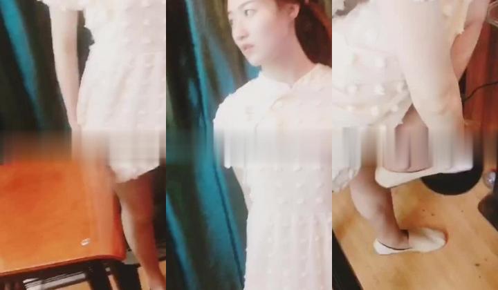 东北哈尔滨牛逼约炮大神joker高价付费翻车群内部福利视频整理集 模特外围好多反差婊