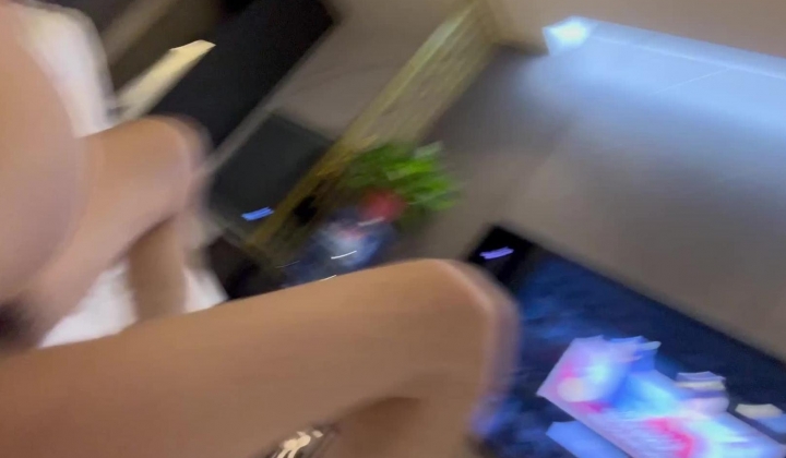嫩妹收割机【江南第一深情】顶级约炮大神，珍藏版内射