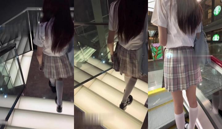 江南第一深情回归【元歌的恋爱日记】，绝美汉服妹妹 身高165 体重80