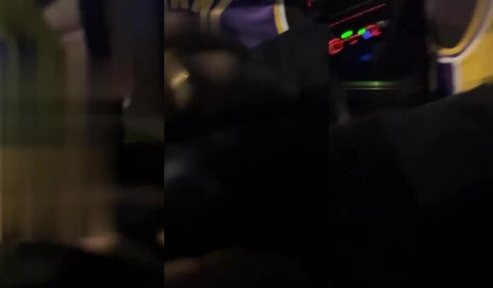 顶级约炮大神 推特【一杆钢枪】顶级大神开发清纯大学生 叫上兄弟一起操