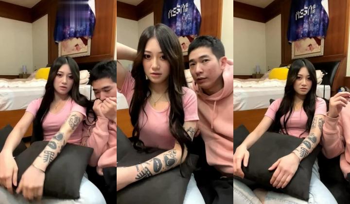 台湾泡良大神性爱救火队「xinyimark」OF日常约炮露脸私拍 众多良家学生模特网红拜倒在炮王