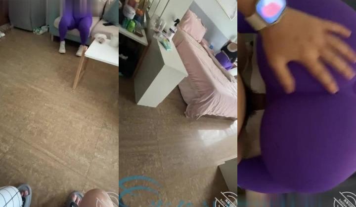 ️24万粉丝，PUA约炮大神【小兽先生】付费钻石贴，知性离异美少妇，熟女人妻，熟女穿JK别有一番
