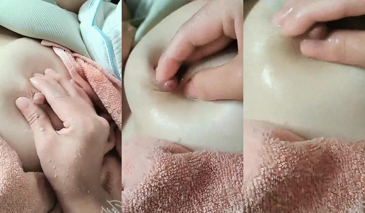 ️自称真实原创，乱伦大神【嫂子的致命诱惑】，嫂子和我哥视频爽不到，那就由我代劳吧