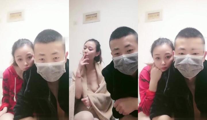 极品身材175长腿美少妇『哑妹求干』和两东北猛男3P轮操 极品骚货炮架子 疯了一样的骑乘 都快要