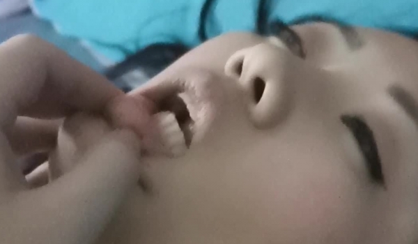 开车大神下药迷玩江苏长腿长靴女神泡泡，手法残忍变态，花样百出，皮肤白皙，奶子坚挺