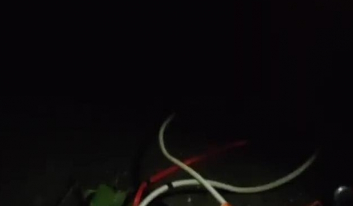 有人，换地方，【小优的榨汁机】，开车跑路，户外露营，帐篷内3P，小美女身材一流