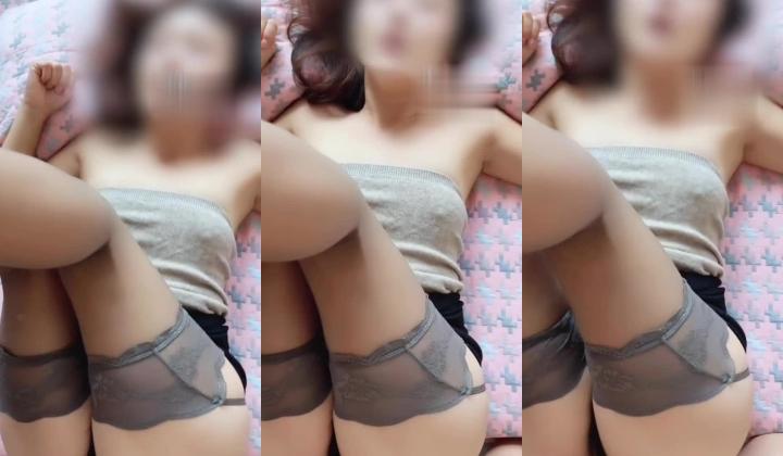 山东绿帽癖【小气质夫妇_小熊维尼】最新付费福利