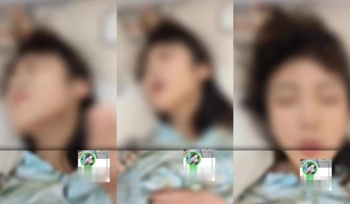推特顶级NTR绿帽奴【小气质夫妇】绝版私拍，露出爱好者绿帽成瘾老公情人三人行其乐融融