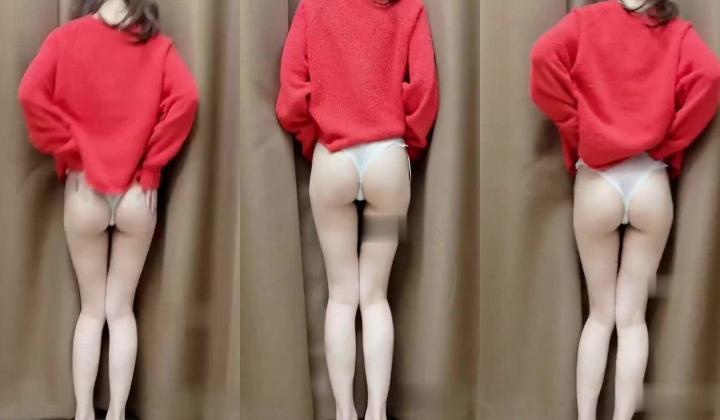 推特绿帽NTR夫妇刷锅第一人【娇妻日记】订阅私拍，户外露出、约单男、换妻4P