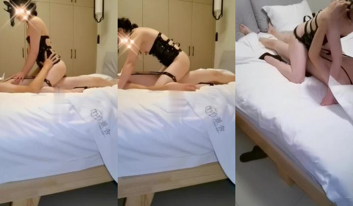 《极品反差淫妻泄密》真实骚妻居家活动无套内射刷锅第一人！推特网红NTR顶级绿帽奴GXB私拍调教啪