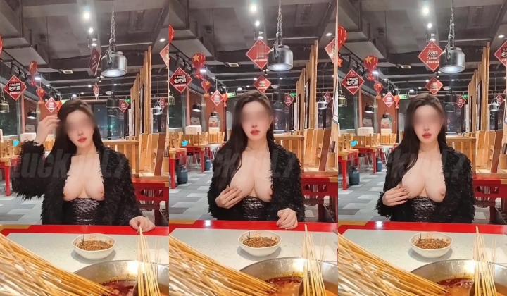 大神luckyql777调教爆乳长腿美女