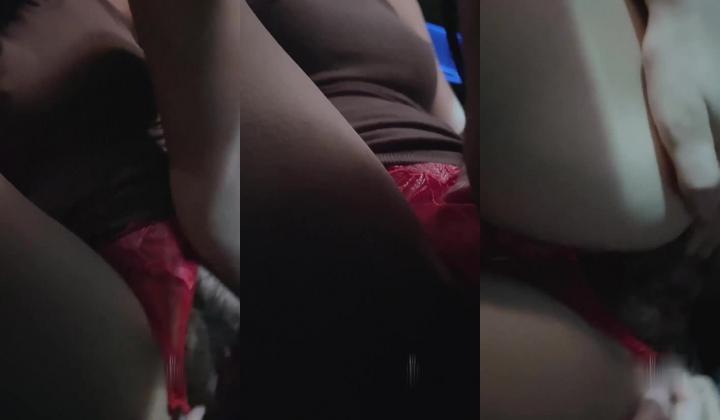 推特绿帽NTR夫妇刷锅第一人【娇妻日记】订阅私拍，户外露出、约单男、换妻4P