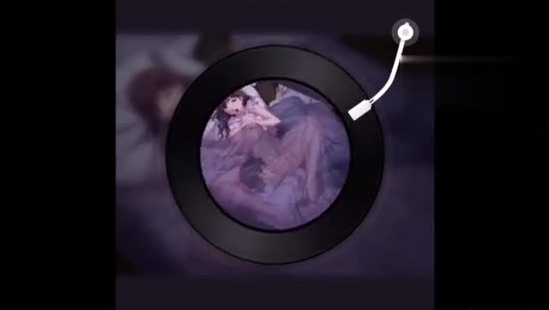 《极品反差淫妻泄密》真实骚妻居家活动无套内射刷锅第一人！推特网红NTR顶级绿帽奴GXB私拍调教啪