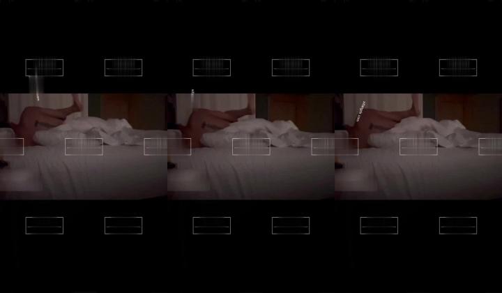 ️【反差淫妻泄密】，强势回归，推特27万粉NTR媚黑绿帽淫妻【vincentxxbb】最新VIP福利，3P中出内射