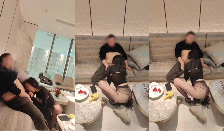 大神luckyql777调教爆乳长腿美女