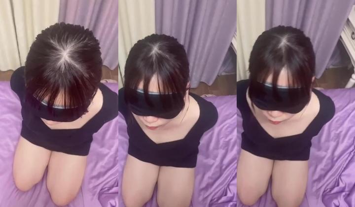 NTR绿帽淫妻大神【是小肥羊呀】超极品小母狗多人运动，淫乱不堪！轮流爆操！把小娇妻调教成小母狗，全程高能